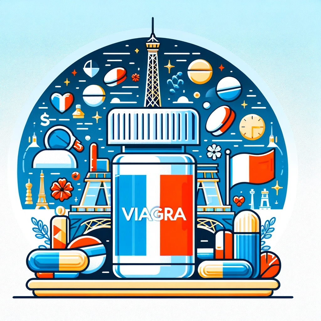 Viagra vente libre suisse 